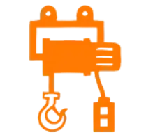 Ícone Ergonomia