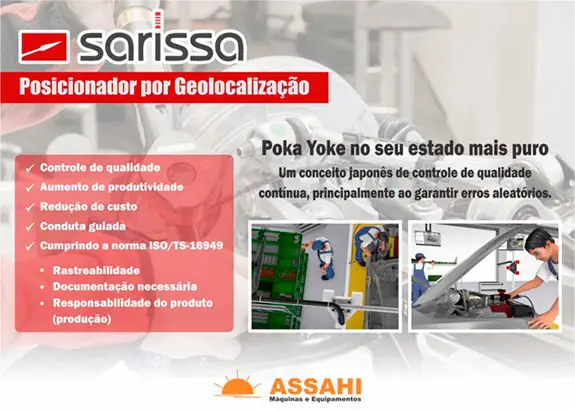 Sarissa
