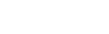 Logo Crane