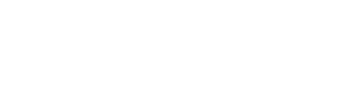 Logo Doga 1