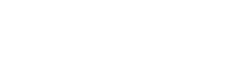Logo Du-Pas
