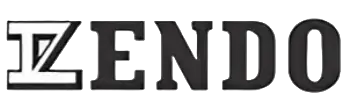 Logo Endo