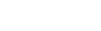 Logo ESTIC