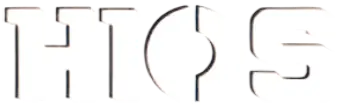 Logo Hios