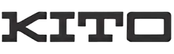 Logo Kito 1