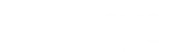 Logo Mitutoyo