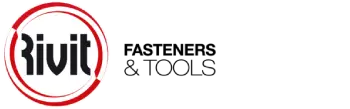 Logo Rivit