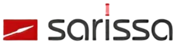 Logo Sarissa