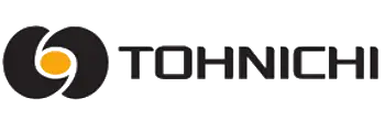 Logo Tohnichi