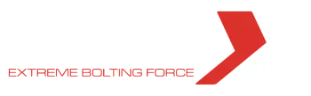 Logo Torsion