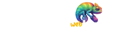 Desenvolvido pela WebFormas