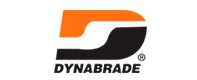 logo-dynabrade
