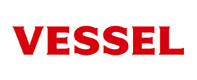 VESSEL-logo