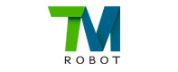 tm-robot