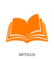artigos-2025