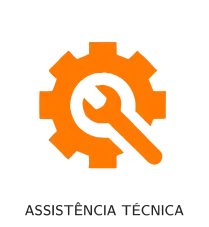 ico-assistencia-tecnica-2025