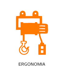 ico-ergonomia_upscayl_4x_upscayl-standard-4x