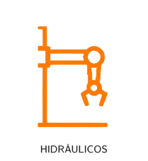 ico-hidraulicos-2025