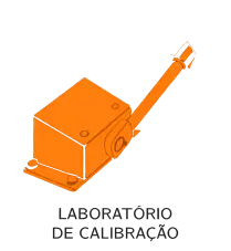 ico-laboratorio-calibracao-2025