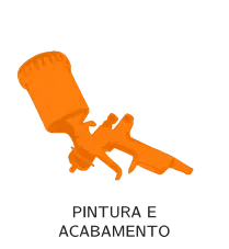 ico-pintura-acabamento-2025