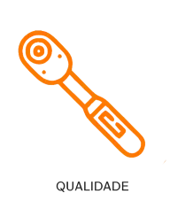 ico-qualidade-2025