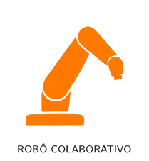 https://assahimaquinas.com.br/wp-content/uploads/2025/08/ico-robo-colaborativo-2025.webp